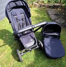 Cybex platinum priam gebraucht kaufen  Erftstadt