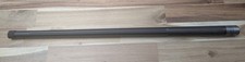 savage 110 for sale  Burlington