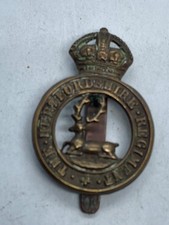 Original ww1 ww2 for sale  SOUTHAMPTON