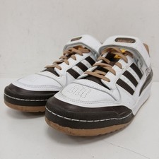 adidas forum low for sale adidas forum low for sale ROMFORD