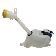 Smart windscreen washer for sale  NEWRY