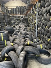 Premium tyres wholesale for sale  DARWEN