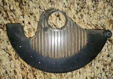 Dewalt genuine dw708 for sale  Harrison