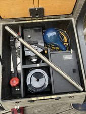 Kodak portable miniature for sale  Newcastle