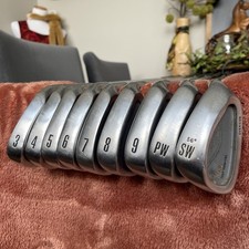 King snake oversized for sale  Plain City