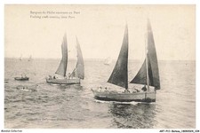 Artp11 0749 boat d'occasion  Expédié en Belgium