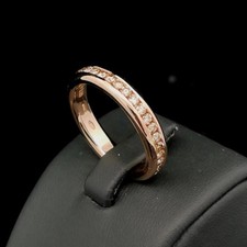 Memoryring gold 750 gebraucht kaufen  Mannheim