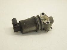 Polo mk3 exhaust for sale  STOCKTON-ON-TEES