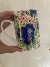 Celia birtwell mug for sale  CHELMSFORD