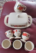 Emsa alt konvolut gebraucht kaufen  Fallingbostel