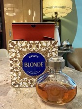 Blonde versace 3.3 for sale  Lexington
