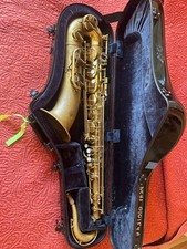 Yamaha yts 475 for sale  Springfield