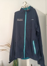 Patagonia veste bleu d'occasion  Lagny-sur-Marne