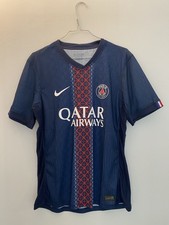 Maillot football psg d'occasion  Nice-