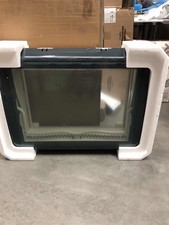 Dometic rooflight midi for sale  WIRRAL