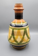 Wine water jug for sale  Sun City West