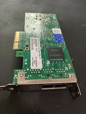 Intel i350 i350t2g2p20 gebraucht kaufen  Berlin
