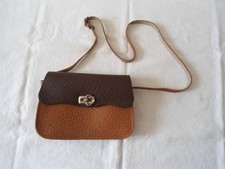 Kult brottasche leder gebraucht kaufen  Magdeburg