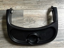 Child snack tray for sale  Caldwell