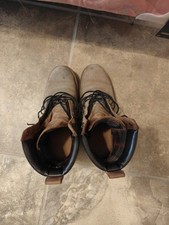 vans converse nike shoes for sale vans converse nike shoes for sale Placitas