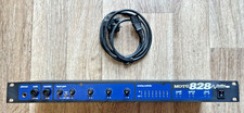 Motu 828 firewire for sale  STEVENAGE