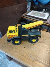 Vintage tonka turbo for sale  Brockton