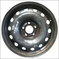 Jante tole 1400004480 d'occasion  Caudan
