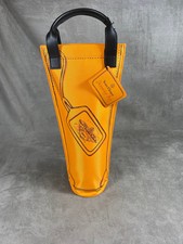 Veuve clicquot ponsardin d'occasion  Expédié en Belgium