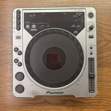 Pioneer cdj 800 usato  Chiari