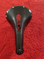 Brooks brooks b17 gebraucht kaufen  Berlin