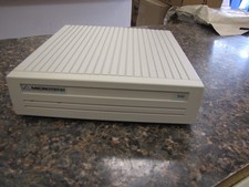 external enclosures scsi for sale  Kenmore