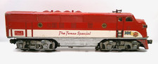 Gauge lionel 2245 for sale  Wayne
