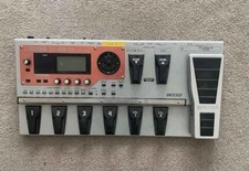 Boss 10b bass for sale  BLACKPOOL
