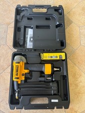 Dewalt gauge precision for sale  Edgewater