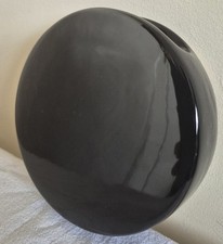Ceramic round wall for sale  STAFFORD