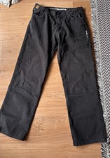 Red route mens for sale  WATFORD