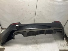 Bmw series f10 for sale  North Brunswick