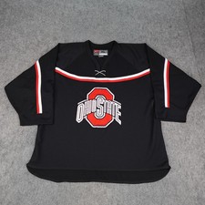 Ohio state buckeyes for sale  Pickerington