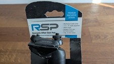 Rsp beanpole offset for sale  BALDOCK