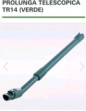 tubo prolunga kirby usato tubo prolunga kirby usato  Cuneo