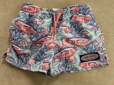Vineyard vines fish for sale  Moore Haven