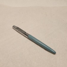 Conway stewart stylo d'occasion  Steinbourg