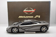 Mclaren roadcar 1993 d'occasion Mclaren roadcar 1993 d'occasion  Saint-Jean-de-Védas