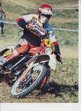 Advertising test moto usato  Solbiate Arno