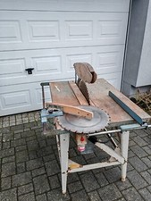 6kw elektra beckum gebraucht kaufen  Daun