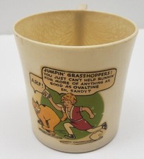 Vintage kitchen high for sale  Manheim