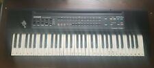 Vintage casio casiotone for sale  Black River