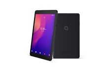 Alcatel joy tab for sale  Los Angeles