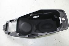 Komora na kask schowek schowek Daelim S3 125 FI #R5840 na sprzedaż  Wysyłka do Poland