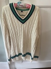 Boden men cricket for sale  GREAT MISSENDEN